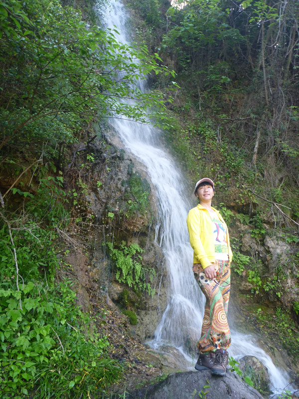 p1140923_.jpg