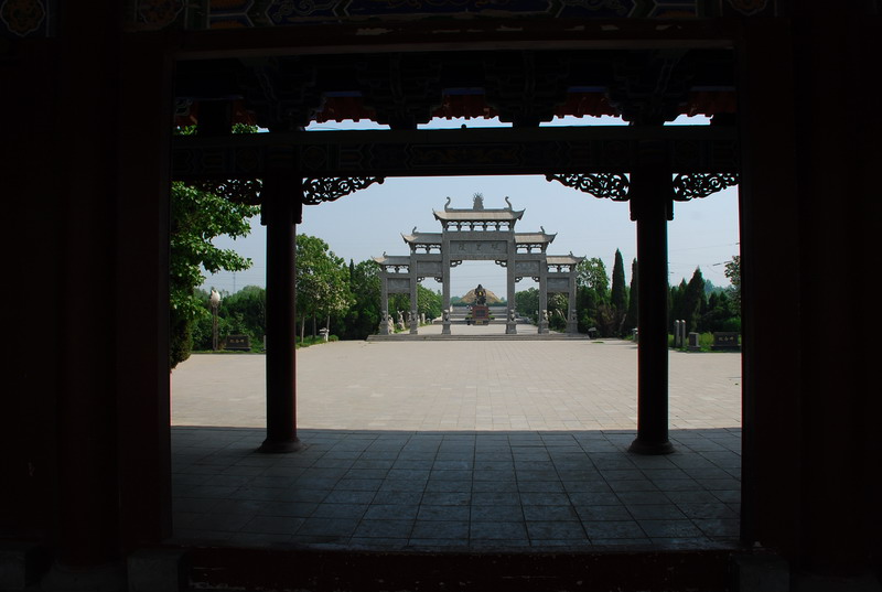 dsc_9414.jpg