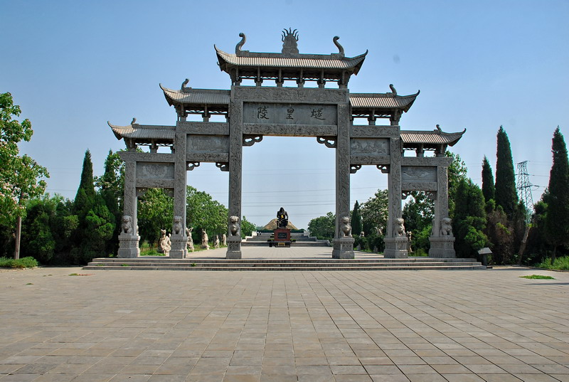 dsc_9417.jpg