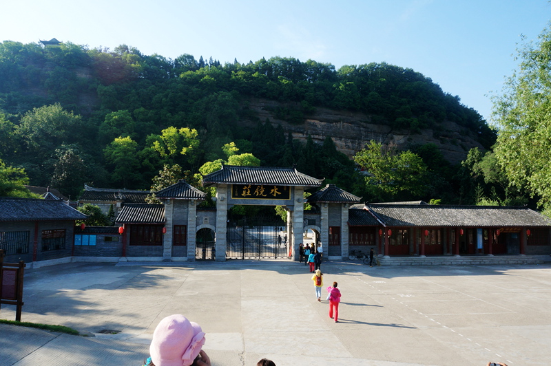 dsc02176_.jpg