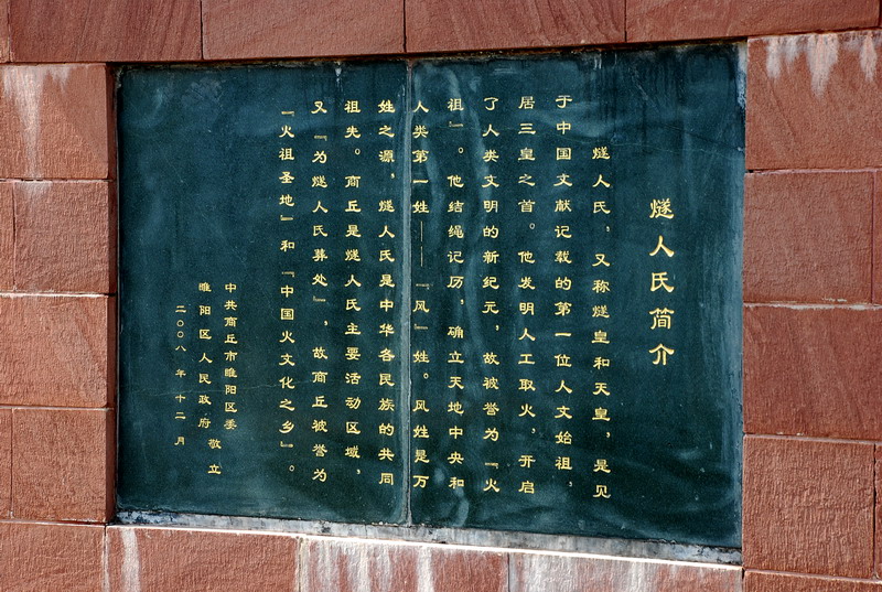 dsc_9422.jpg