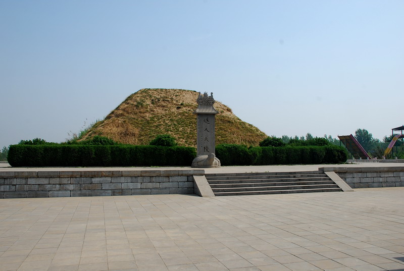 dsc_9423.jpg