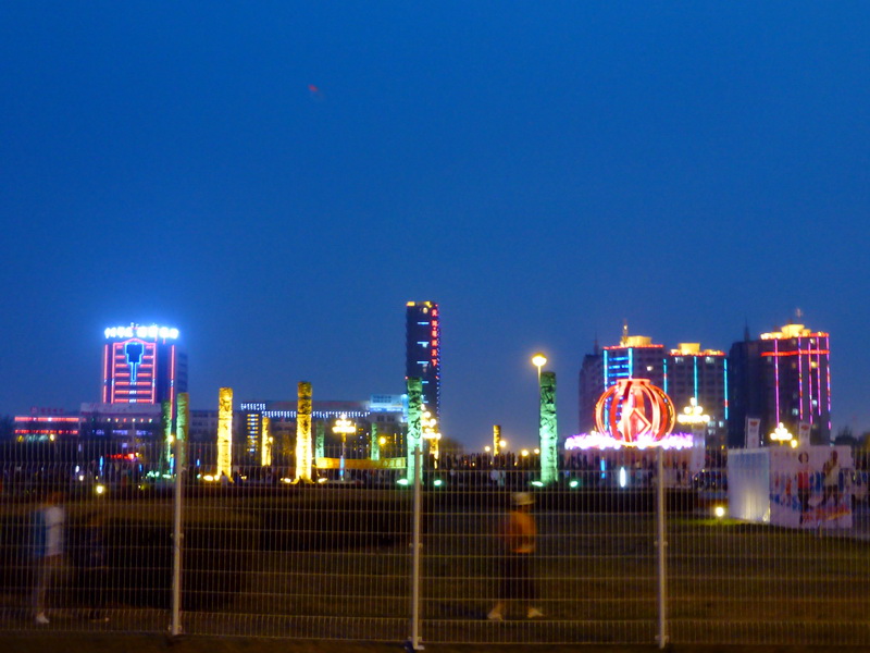 p1070320.jpg