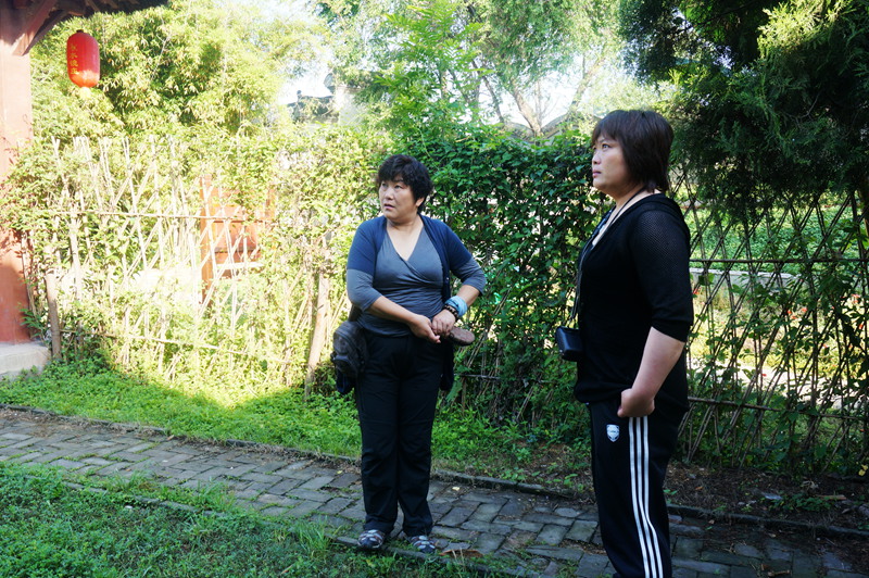 dsc02184_.jpg