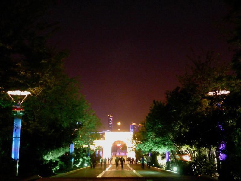 p1070324.jpg