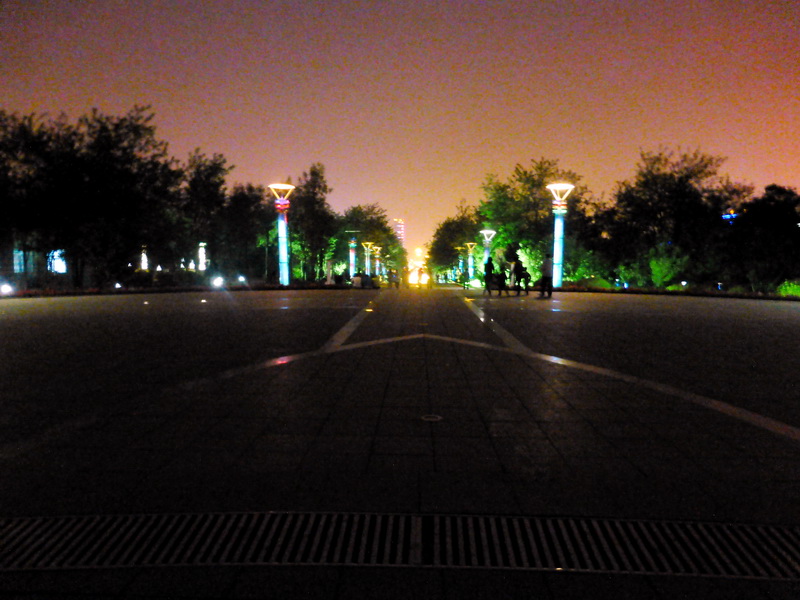 p1070326.jpg