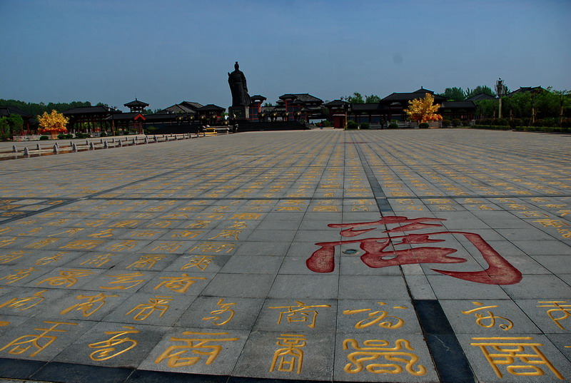 dsc_9463.jpg