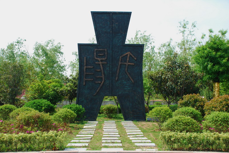 dsc_9465.jpg