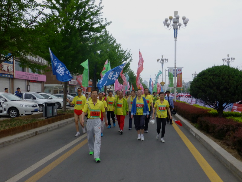 p1070332.jpg