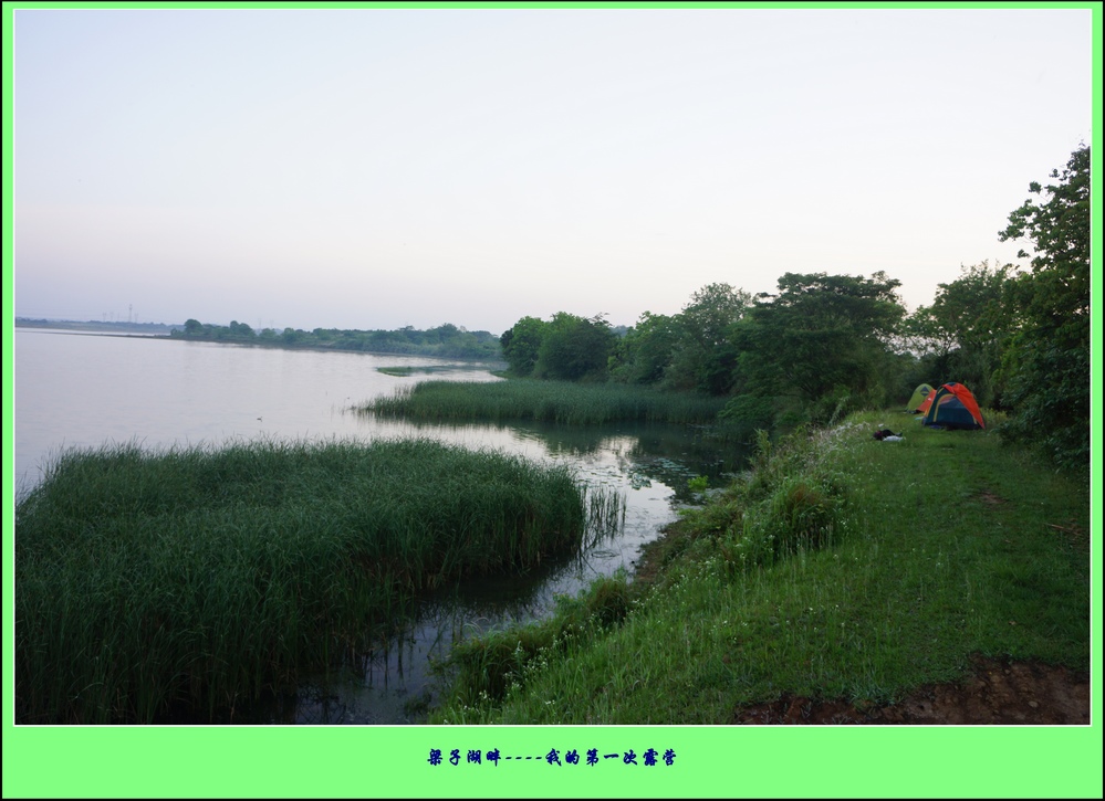 Ӻ¶Ӫ7.jpg