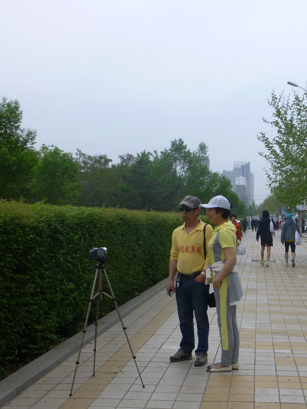 p1070335.jpg