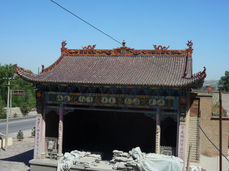 p1190383_.jpg