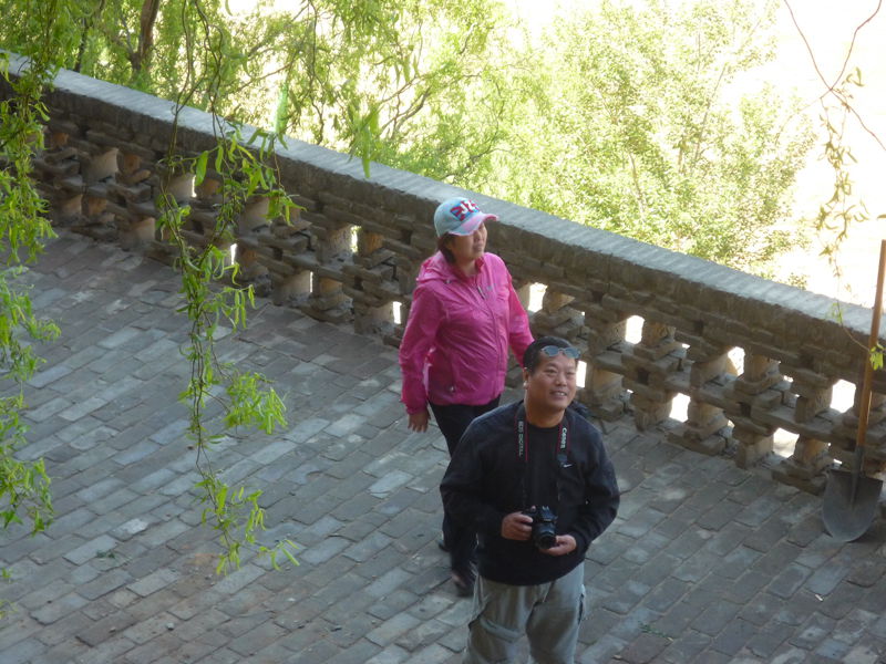p1190383_.jpg