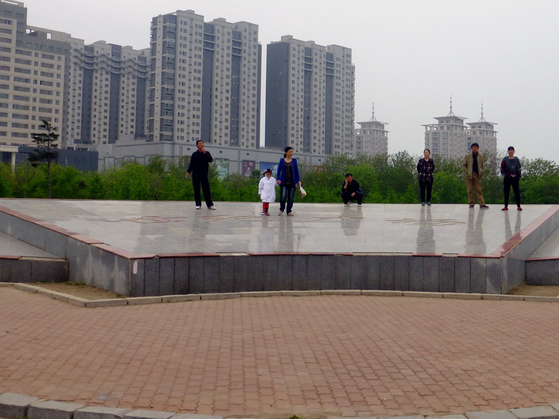 p1070339.jpg