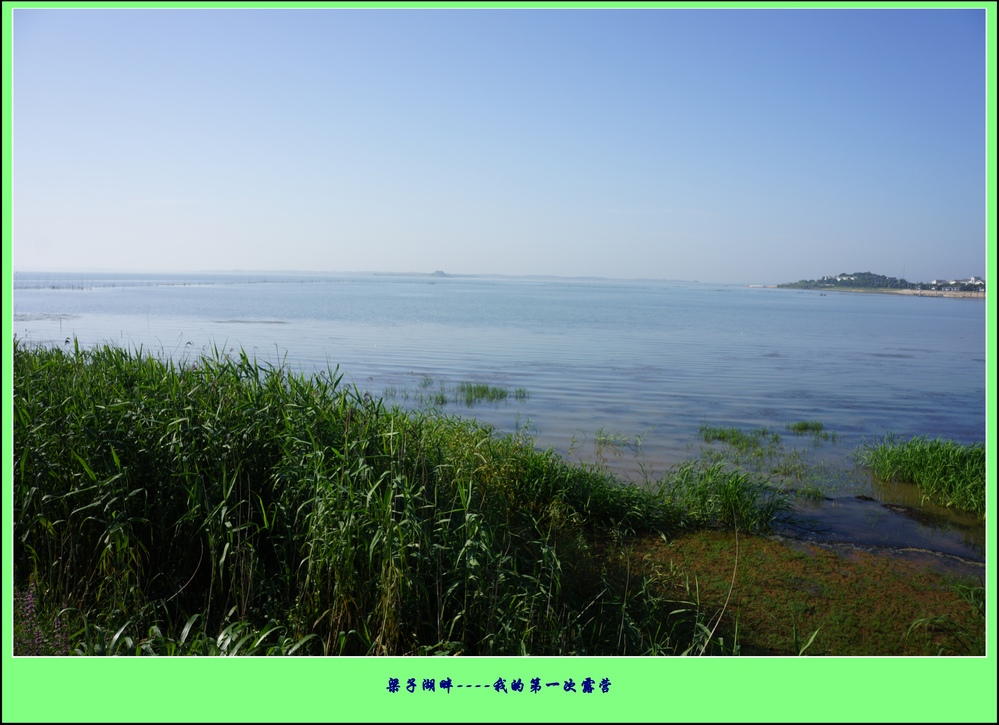 Ӻ¶Ӫ34.jpg