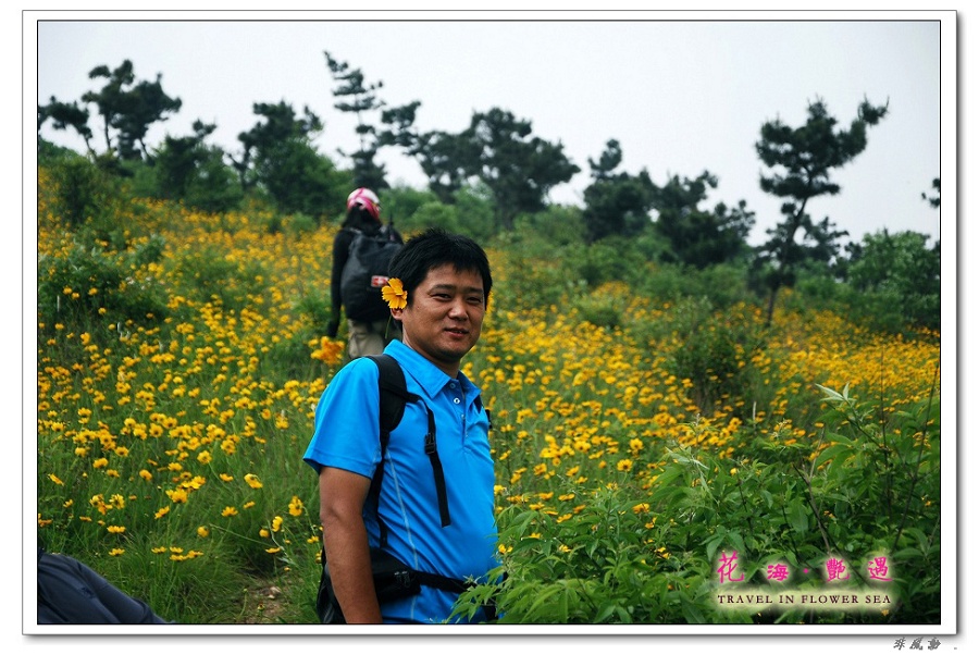dsc_5113_neo_img_neo_img.jpg