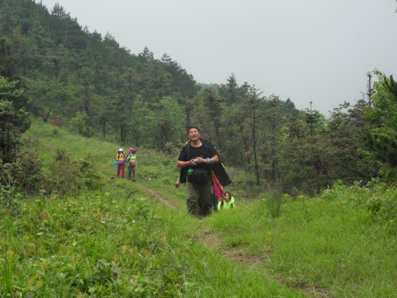 sdc18155.jpg