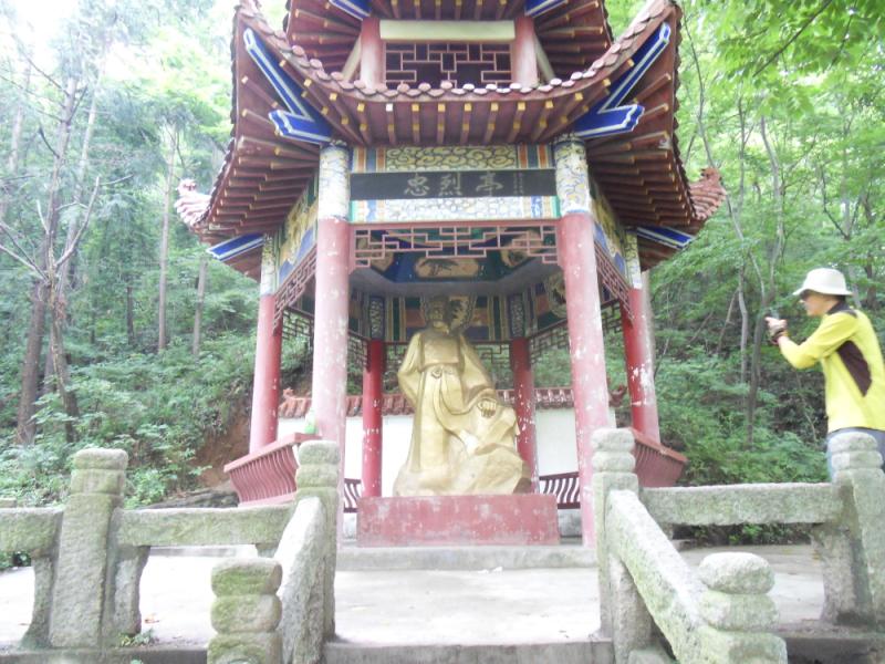 sdc18196.jpg