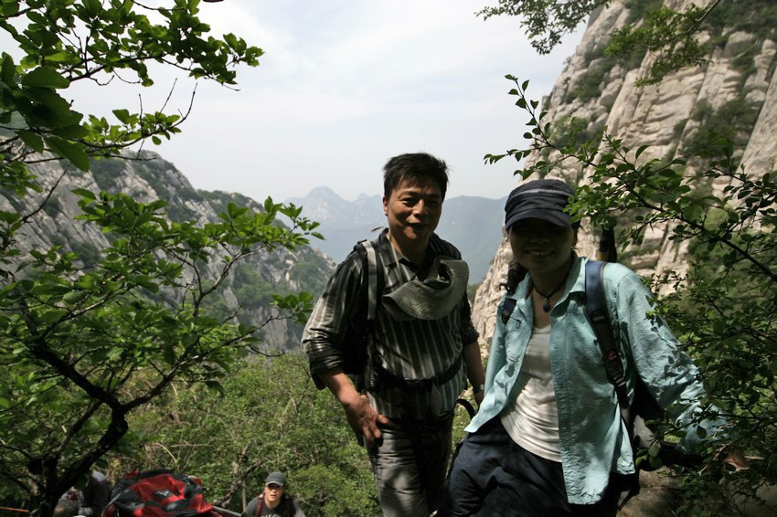 嵩山 155.jpg