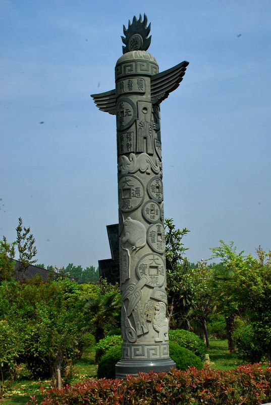 dsc_9478.jpg
