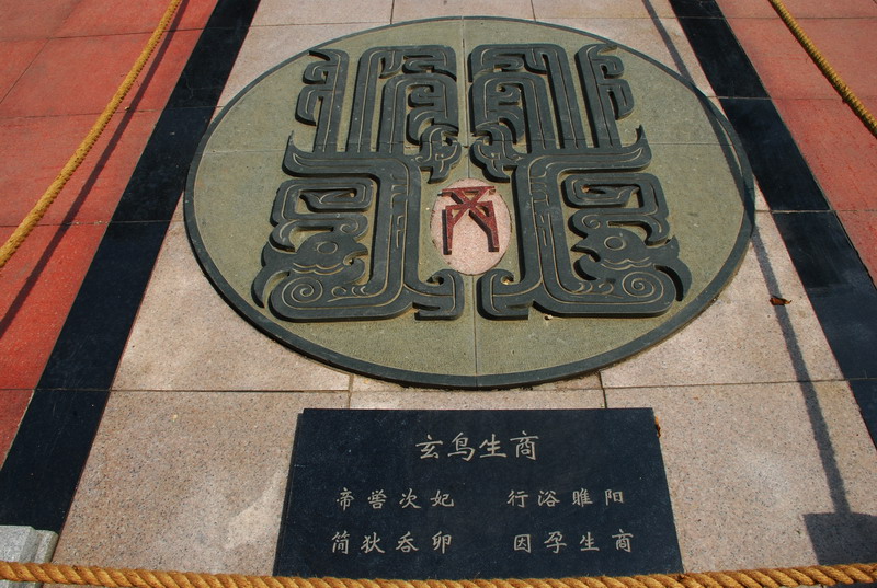 dsc_9502.jpg
