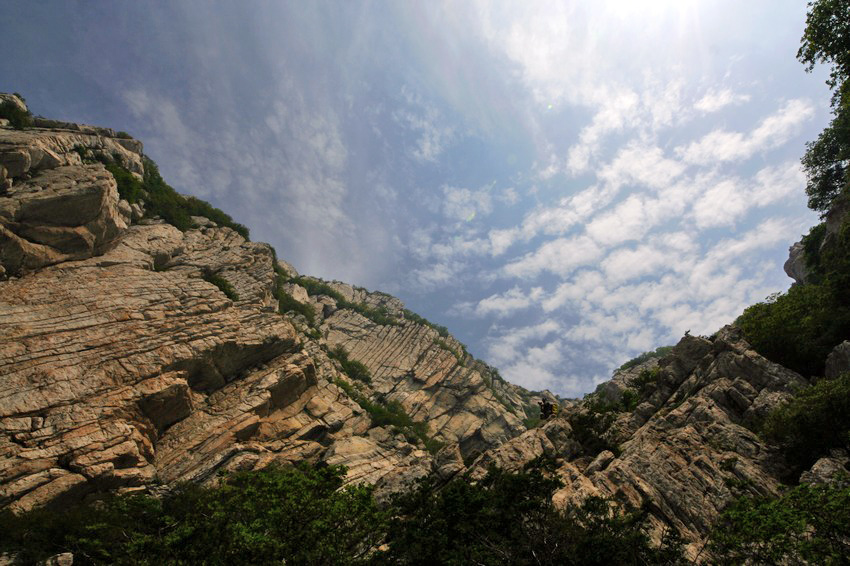 嵩山 134.jpg