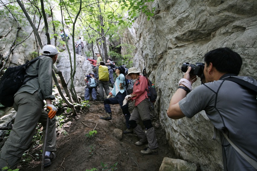 嵩山 143.jpg