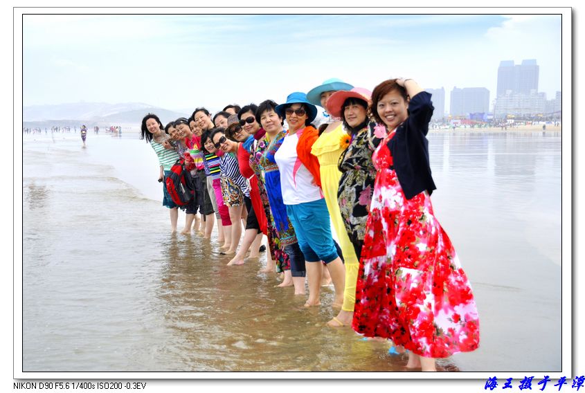 neo_img__dsc0484.jpg