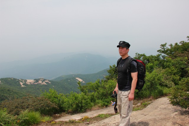 img_8771.jpg