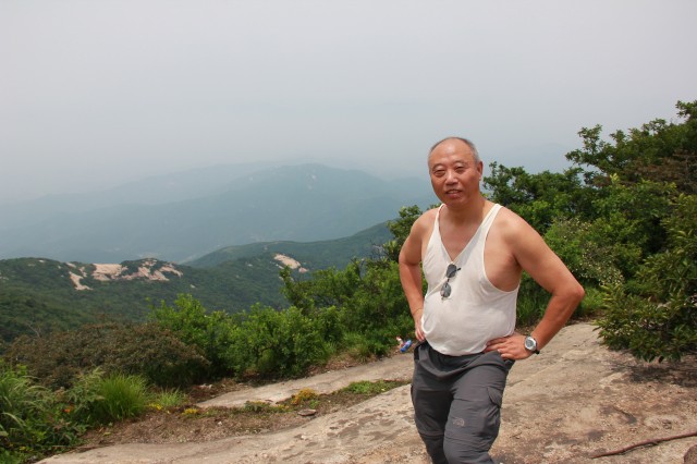 img_8772.jpg
