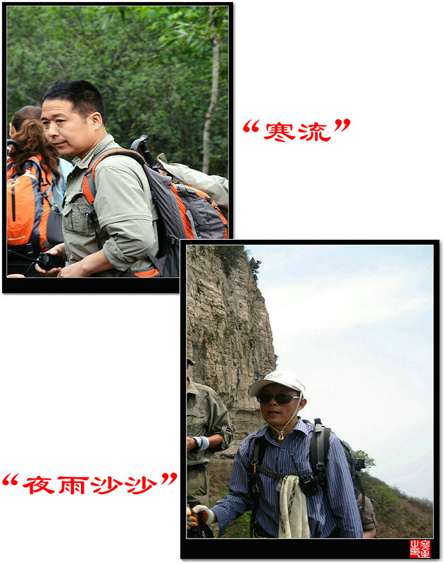 fr.jpg