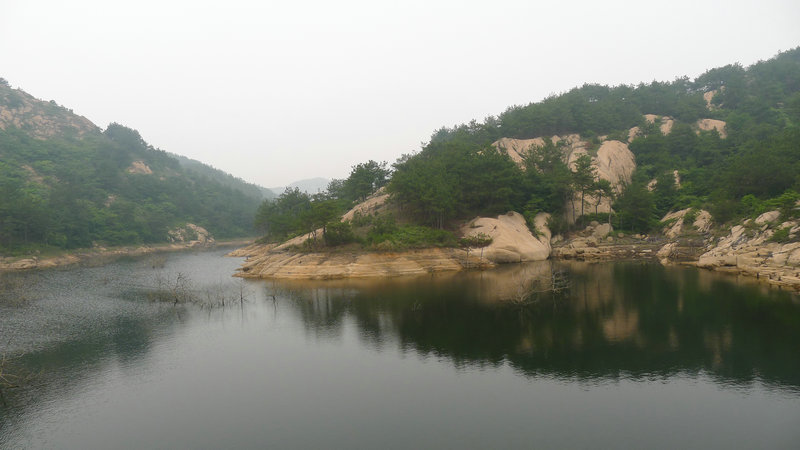 Ƭ 065.jpg