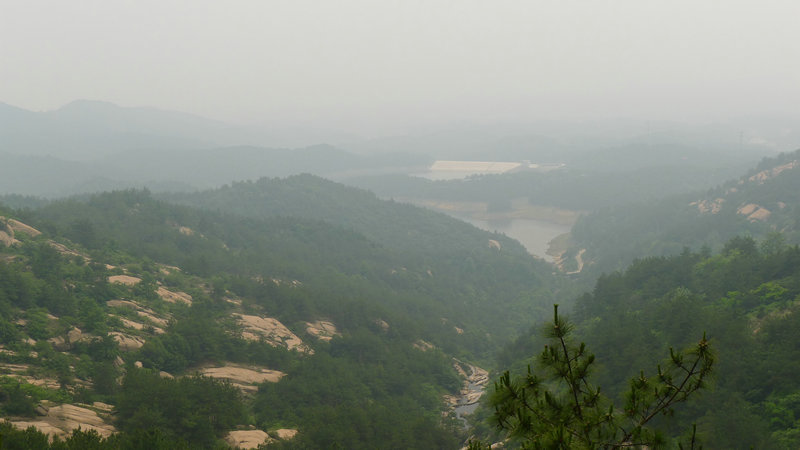 Ƭ 075.jpg