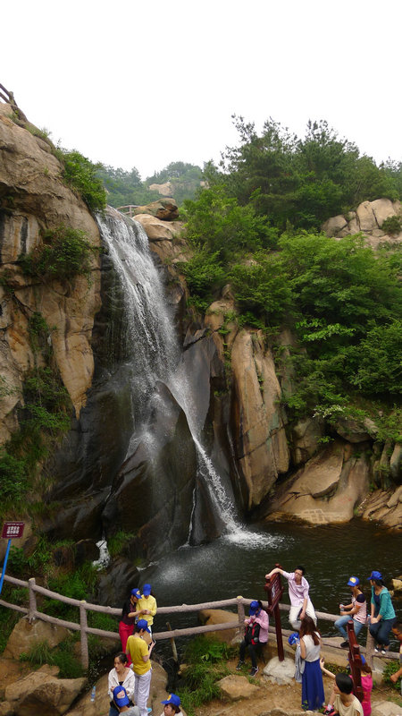 Ƭ 093.jpg