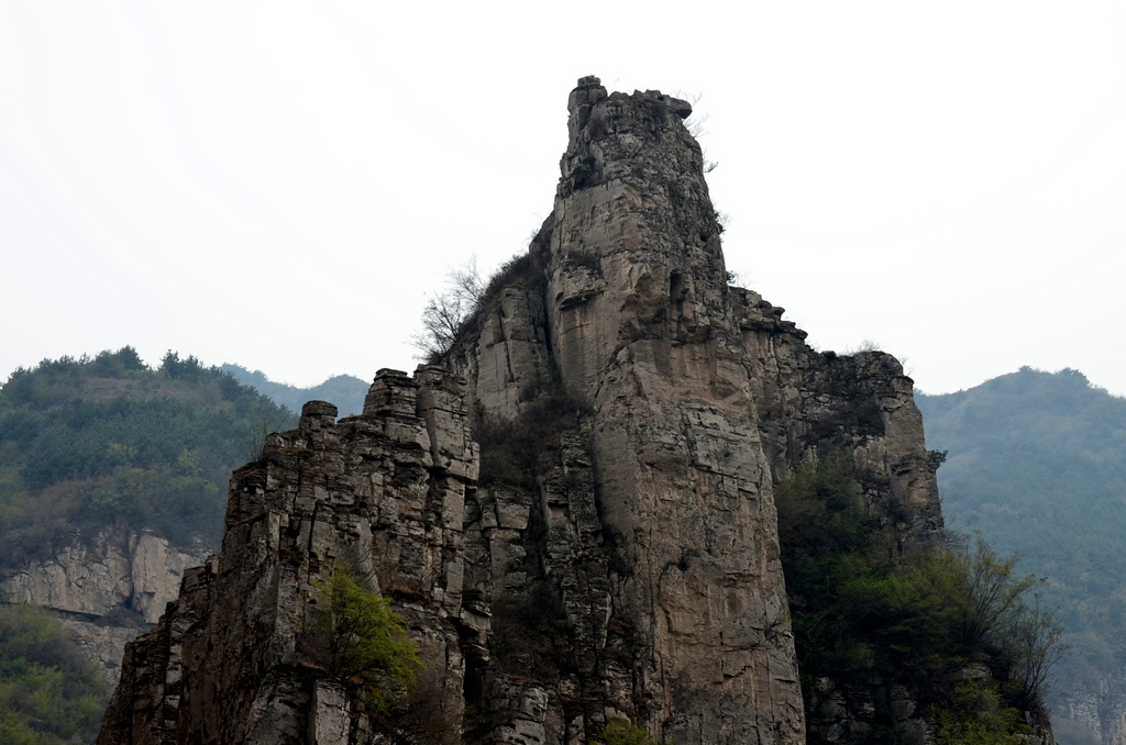 dsc_0711.jpg