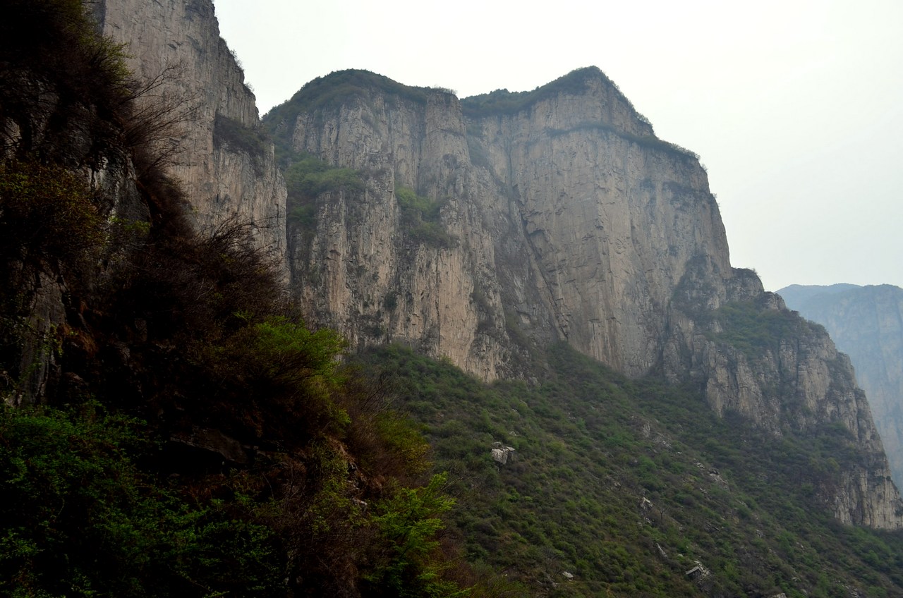 dsc_0734.jpg