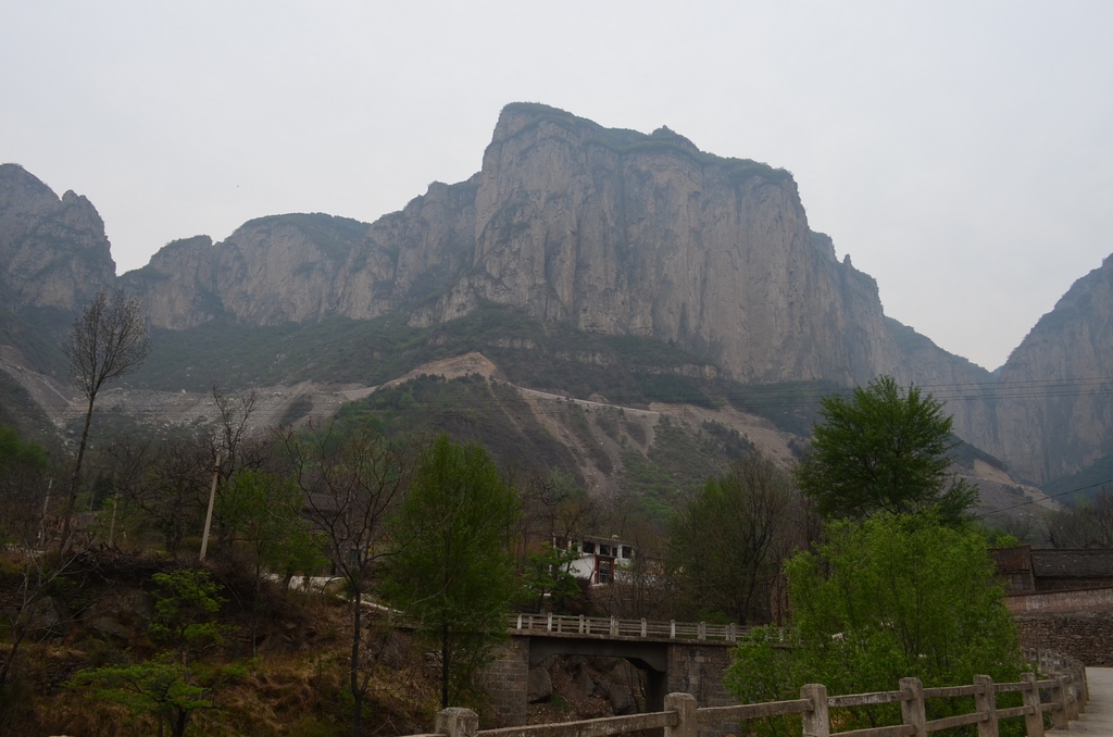 dsc_0739.jpg