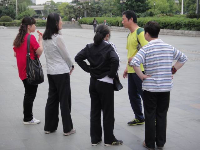dsc09803.jpg