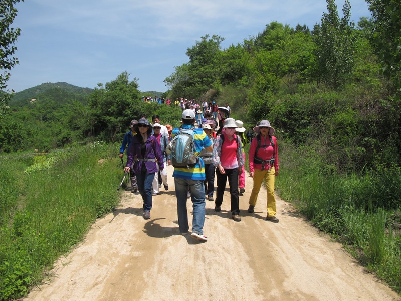 simg_8622.jpg