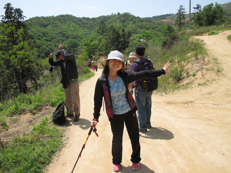 simg_8623.jpg