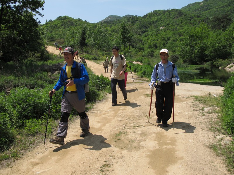 simg_8628.jpg
