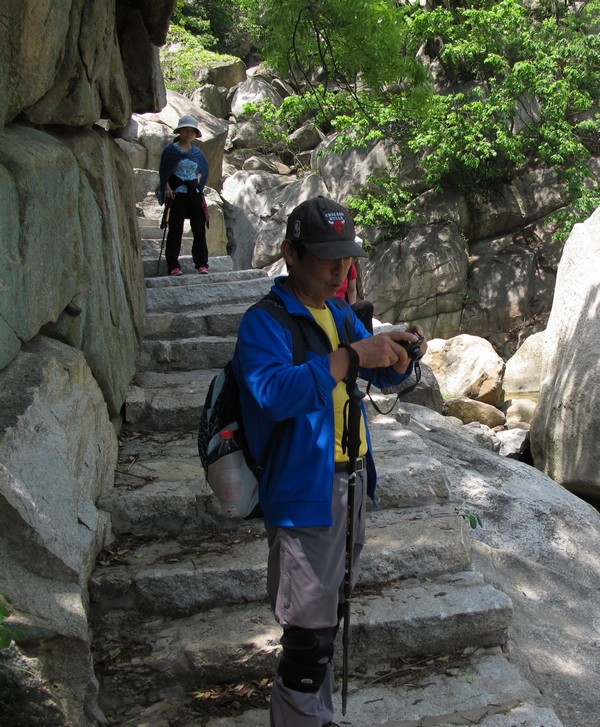 simg_8633.jpg
