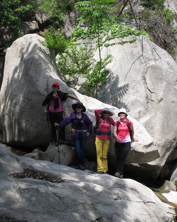 simg_8636.jpg