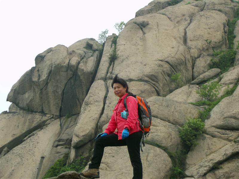 dscf2175_.jpg
