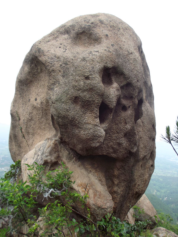dscf2177_.jpg