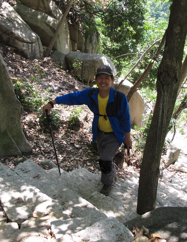 simg_8654.jpg