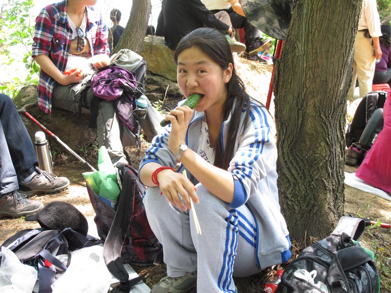 simg_8667.jpg