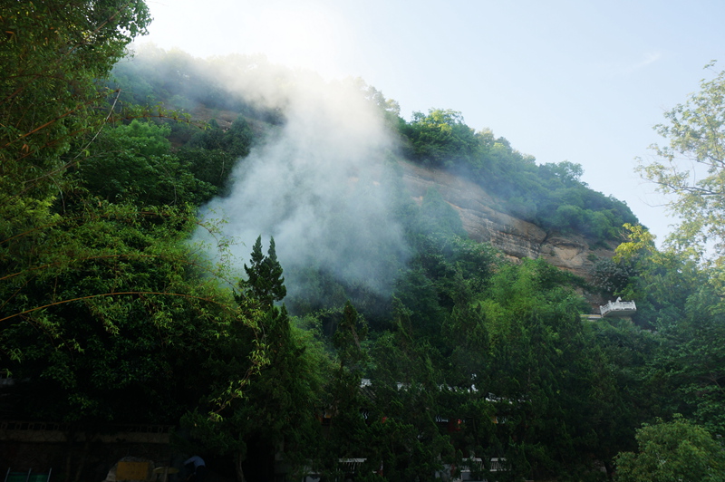 dsc02212_.jpg