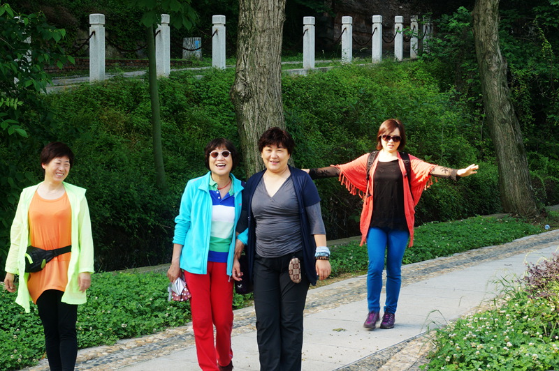 dsc02219_.jpg