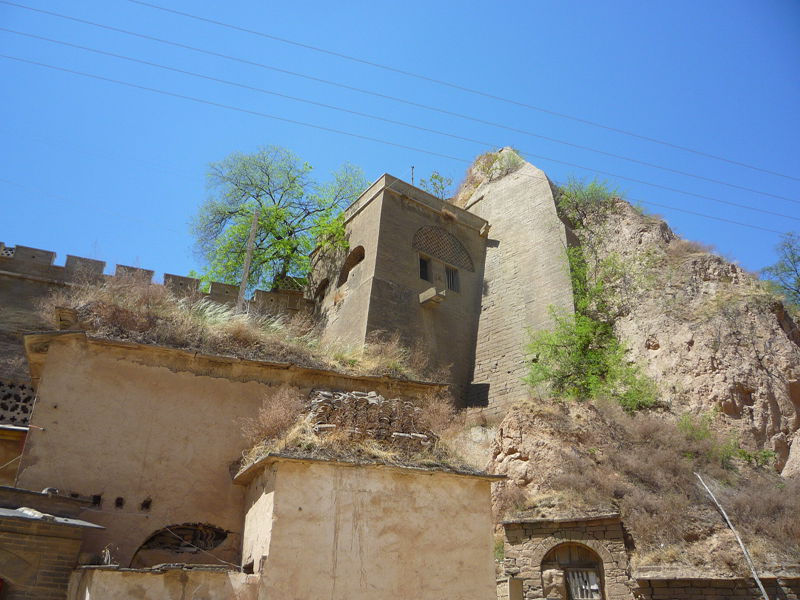 p1190383_.jpg